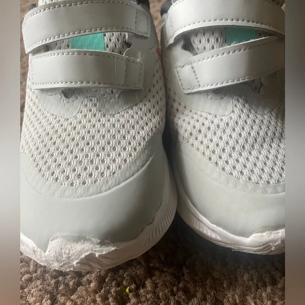 Nike Kids' (Toddler)Sneakers